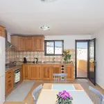 Rooftop House - 3br * Moya (Gran Canaria)