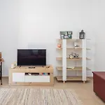 Rooftop House - 3br