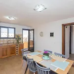 Rooftop House - 3br * Moya (Gran Canaria)