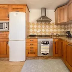 Rooftop House - 3br * Moya (Gran Canaria)