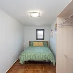 Semesterbostad Rooftop House - 3br