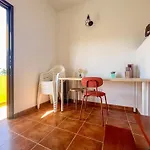 Rooftop House - 3br Semesterbostad *