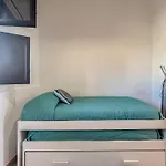 Rooftop House - 3br *