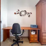 Rooftop House - 3br *