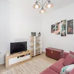 Rooftop House - 3br Semesterbostad *