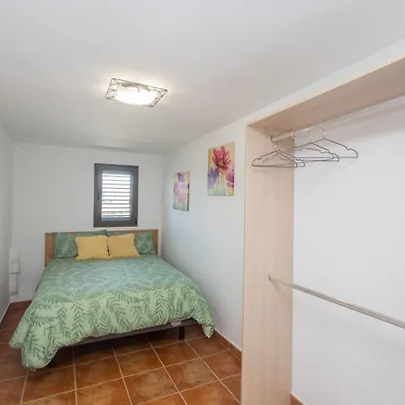 Rooftop House - 3br Hébergement de vacances