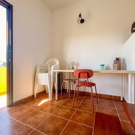 Rooftop House - 3br Hébergement de vacances *