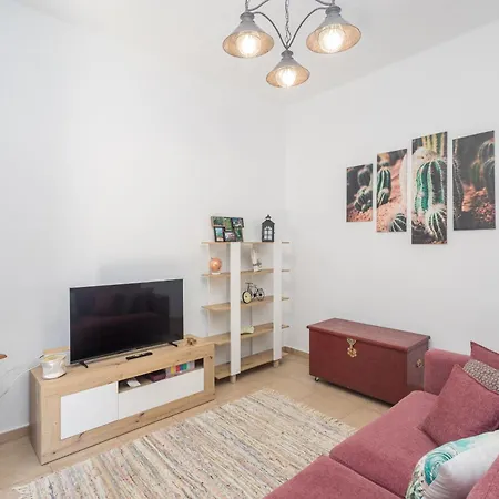Rooftop House - 3br Hébergement de vacances *