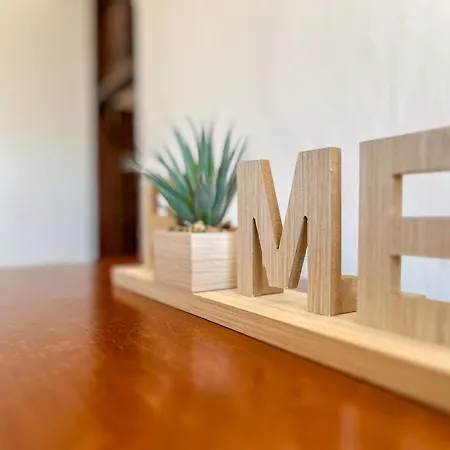 펜션 Rooftop House - 3br