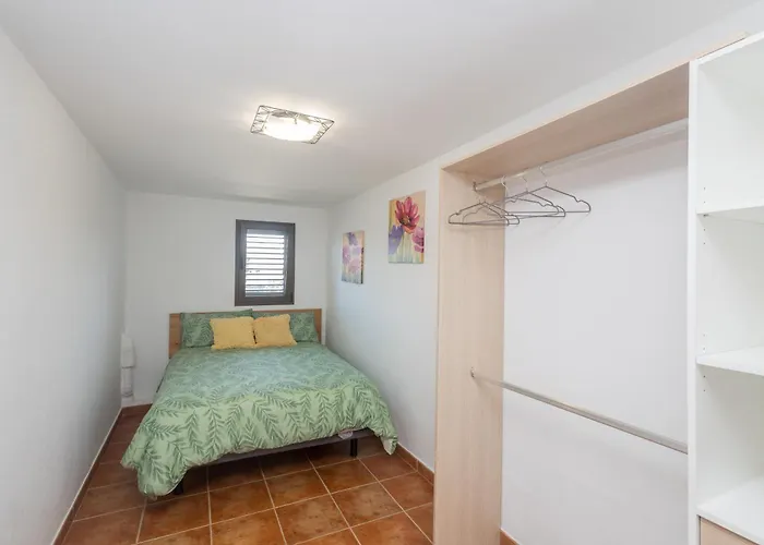 Rooftop House - 3br Σπίτι διακοπών