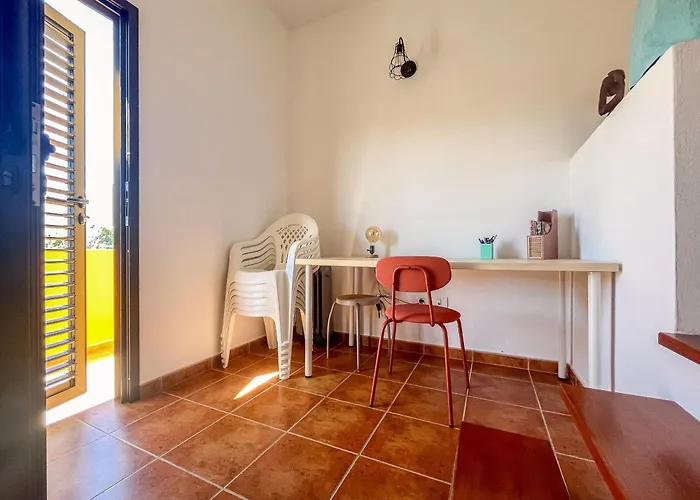 Rooftop House - 3br Σπίτι διακοπών *